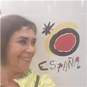 OFFRO LEZIONI DI FRANCESE