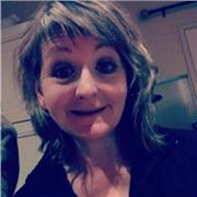 Professeur d'anglais natif offre des cours particulier pour des adultes, du soutien scolaire pour les enfants et préparation pour des examens comme le Toeic, Bridge, Bright