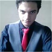 Español avanzado con un escritor publicado. Conversaciones profundas para mejorar tu vocabulario y sonar natural