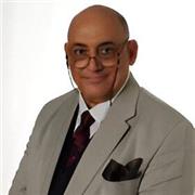 Essam