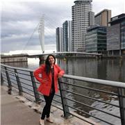 Maths tutor for secondary school at affordable price