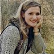 Grundschule Mathe Nachhilfe individuell Klassenstufe 1-4 im Online Unterricht