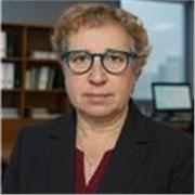 Coaching for confidence, imposter syndrome, motivation and success. 