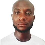 Hostin sylvestre Die