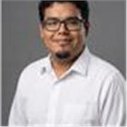 Maestro/a de español en linea clases particulares