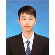 Hong Li