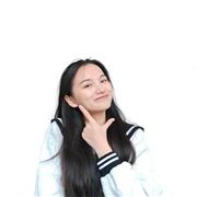 Qiao