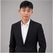 Chinese Tutor (Online) | Build Your Speaking Confidence Through Real-World Conversations