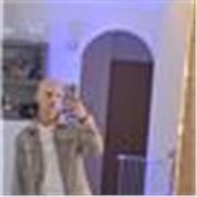 Studente di quinto anno liceo, della provincia di Taranto, con certificazione Cambridge livello C2. Numero