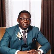 Olukayode Adegoke