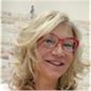 Offro aiuto nei compiti e ripetizioni di italiano contattami e studieremo assirme 
Silvana