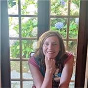 Doy clases particulares de inglés todos los niveles y edades. Gramática y conversación. Inglés financiero para adultos