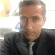 Alain