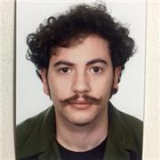 Cerchi un insegnante che sappia darti un quadro completo dell'arte? competente su tutti i periodi storici? contattami