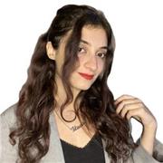 RIPETIZIONI LETTERATURA ITALIANA E INGLESE