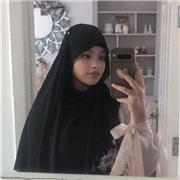Aatika