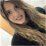 Doy clases particulares me adapto a cada necesidad, juntos aprenderemos de manera divertida