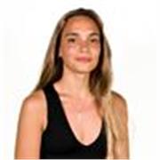 Profesora de refuerzo