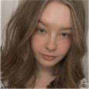 Medical student at edinburgh university looking to tutor younger pupils 10-16 through english and maths