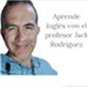 I am an English teacher Who wants to teach English online my lessons are  focused on conversational English.