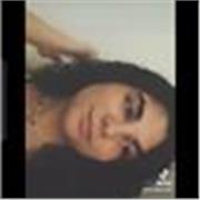 Studentessa liceale. Offro ripetizioni/aiuto compiti