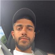 Ezaz pervez