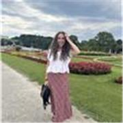 Doy clases particulares de inglés para apoyo escolar tanto de secundaria o bachillerato