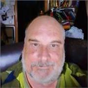 Translation from German to English, Business, Law, Science, Travel, websites