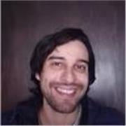 Maestro de inglés en línea para personas de 20-30 años edad