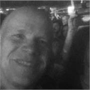 Paul Johnson