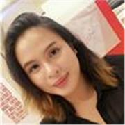 I'll be teaching tagalog language at very affordable price