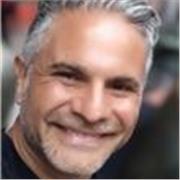 Tutoría y Mentoría personalizadas de IA para lograr objetivos personales, educativos y laborales