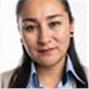 Clases particulares económicas de Oratoria y comunicación para niños
