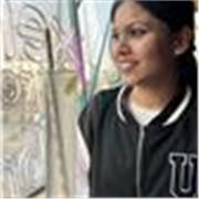 Teaching Environmental Science for students of all grades