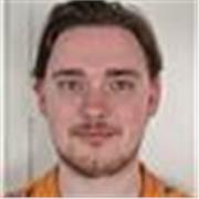 Current Ravensbourne University student happy to help with A-Levels, GCSEs or living away!