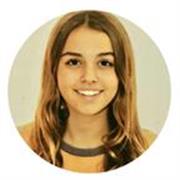 Profesora de Lengua Castellana