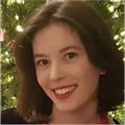 Pianista profesional con 20 años de experiencia ofrece clases individuales de piano