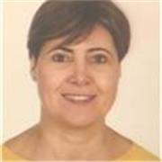 Laureata impartisce lezioni private, aiuto compiti e supporto per esami