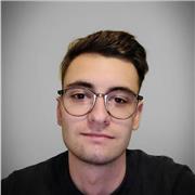 Cours de soutien scolaire, aide aux devoirs en mathématiques