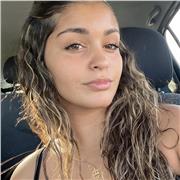 Profesora de apoyo escolar de inglés especializada en niños de primaria y secundaria (hasta 2ºESO) de forma presencial