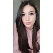 Hai bisogno di un aiuto per i tuoi compito o ti occorre un metodo di studio efficace? Sono quì per aiutarti, contattami!