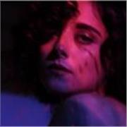 Cours particulière en anglais