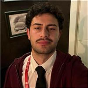 Ali Üzümcü