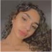 Physics uni student teaching maths at any level