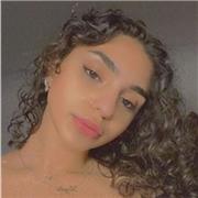 Leyla