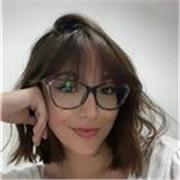  Passionate psychology student offering insightful lessons for aspiring psychologists.