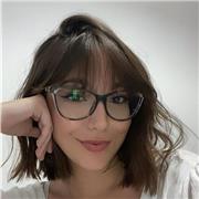 Beatriz Mendonca