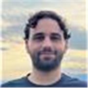 Dou aulas de matemática para alunos que cursam o colégio, além de experiência no cursinho popular Monteiro Lobato, em Taubaté