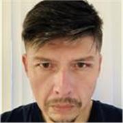 Inteligencia artificial para todos los niveles. Clases particulares enfocada en temas fiscales y financieros con IA aplicada