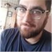 Profesor de Física y Matemáticas